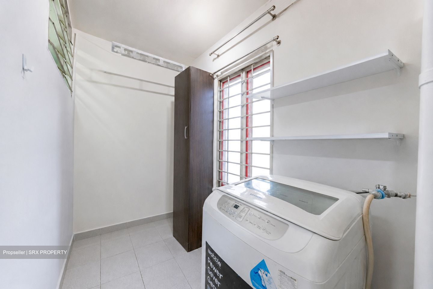 Blk 288C Bukit Batok Street 25 (Bukit Batok), HDB 4 Rooms #590304941